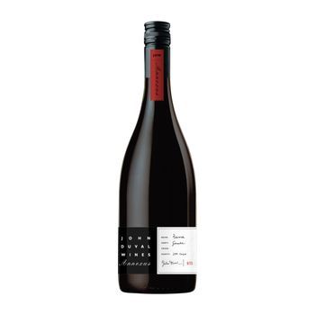 John Duval Vino Tinto Annexus Barossa Crianza 75 Cl 14.5% Vol.