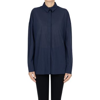 Max Mara Camisa TPC00008053AI para mujer