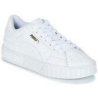 puma zapatillas cali fame para mujer