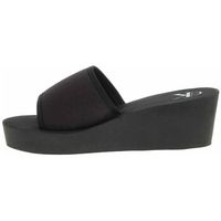 calvin klein jeans chanclas yw0yw017250gj para mujer