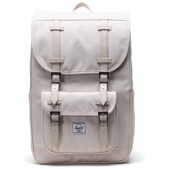 Herschel Mochila LIttle America para mujer