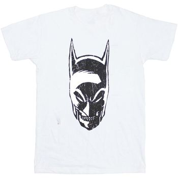 Dessins Animés Tops y Camisetas Snarl para mujer