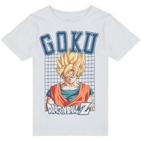 name it camiseta nkmdrue para nino