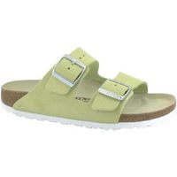 birkenstock sandalias bir-ccc-1024201-sp para mujer
