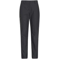 mountain warehouse pantalon hiker para mujer