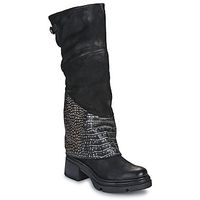 airstep  as98 botas easy high para mujer