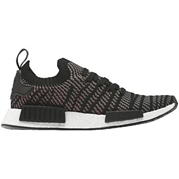adidas Zapatillas Nmd R1 Stlt Primeknit para hombre