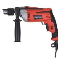 wiertarka udarowa vertex vwu900 900w
