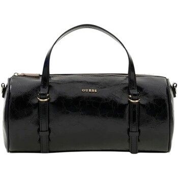 Guess Bandolera q-roa-42462 para mujer