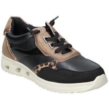 Amarpies Zapatillas 114089 para mujer