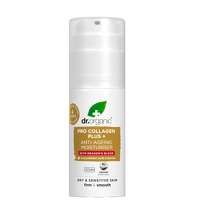 dr.organic Pro Collagen Plus Dragon's Blood Moisturiser 50ml