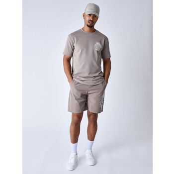 Project X Paris Short - para hombre