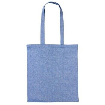 Nutshell Bolsa RW9078 para mujer
