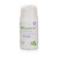 epaderm cream