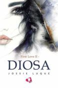 diosa