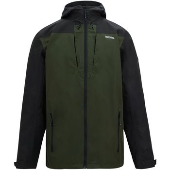 Regatta Cazadora Calderdale para hombre