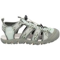 cmp sandalias nina kids sahiph hiking sandals para nina