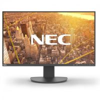nec multisync ea242f 238 led ips fullhd usb-c
