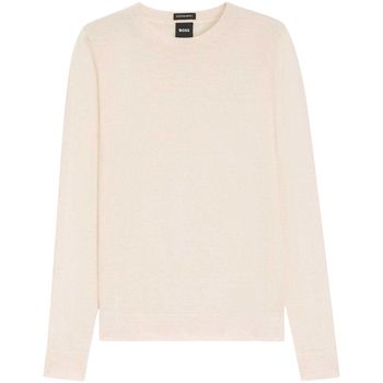 BOSS Jersey Ferpina para mujer