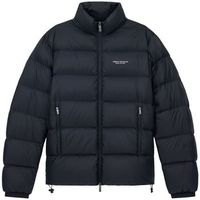 eax chaquetas xm001575af16927 para hombre