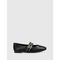 xti bailarinas bailarina 146405 negro para mujer