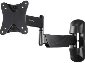 Soporte TV - Hama 220825, 10