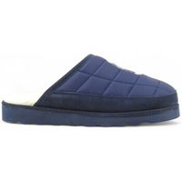 ralph lauren pantuflas 843p10439001-ai26 para hombre