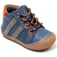 bellamy deportivas moda denim para nino