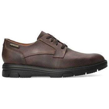 Mephisto Zapatos Bajos Cedrik para hombre
