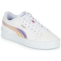 puma zapatillas jada holo jr para nina