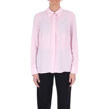 Elisabetta Franchi Camisa CA05451E2 para mujer