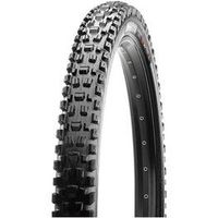 maxxis assegai 275x250 wt 60 foldable 3ctexotr