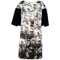 antonio derrico vestido 369nzcymtyzlw para mujer