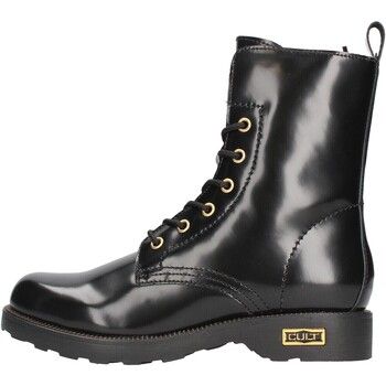 Cult Botines - para mujer