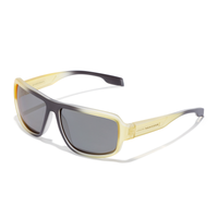 gafas de sol hawkers f18 - yellow fusion