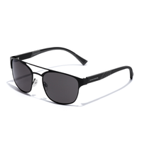 gafas de sol hawkers vital - black