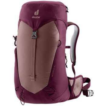 Deuter Mochila Domyślna nazwa para hombre