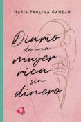 diario de una mujer rica sin dinero