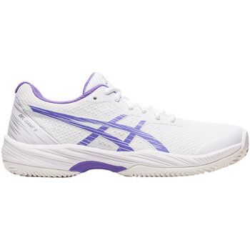 Asics Deportivas Moda - para mujer