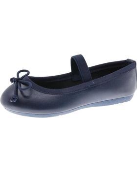 de BEPPI 2179530 NAVY BLUE