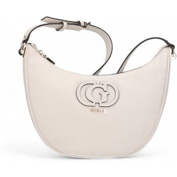 Guess Bandolera HWBG9536020-AI26-OFF para mujer
