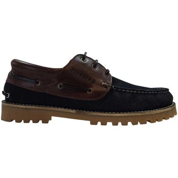 Firetrap Mocasines Jose para hombre