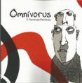 omnivorus