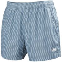 helly hansen short 54586601 para hombre