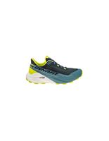 zapatillas dynafit ultra 100 v3 hombre