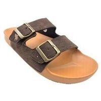 joma sandalias playa caballero rain 2624 marron para hombre