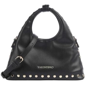 Valentino Bags Bolso FLORAYNE VBSA6608BOR para mujer