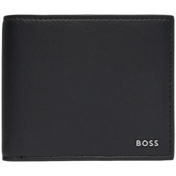 BOSS Cartera Jace 8cc 50568413 para hombre