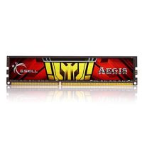 memoria ram gskill f3-1333c9s-8gis 8gb 1x8gb ddr3 1333mhz cl9 unbuffered
