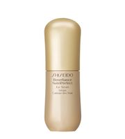 shiseido benefiance nutriperfect nutriperfect eye serum 15ml